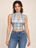 Top Cherry