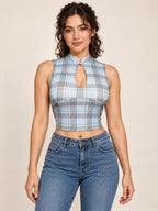 Top Cherry