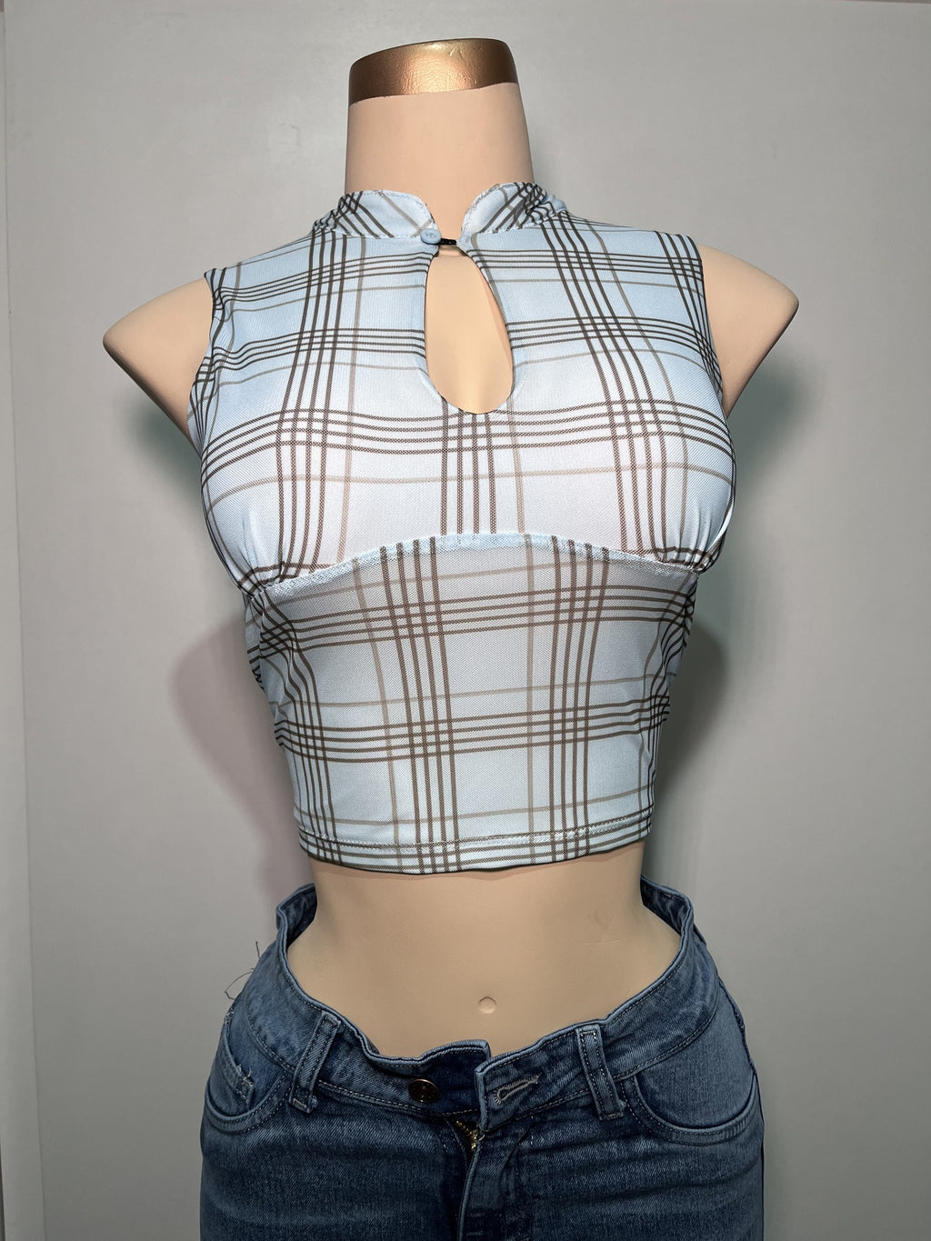 Top Cherry