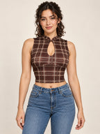 Top Cherry