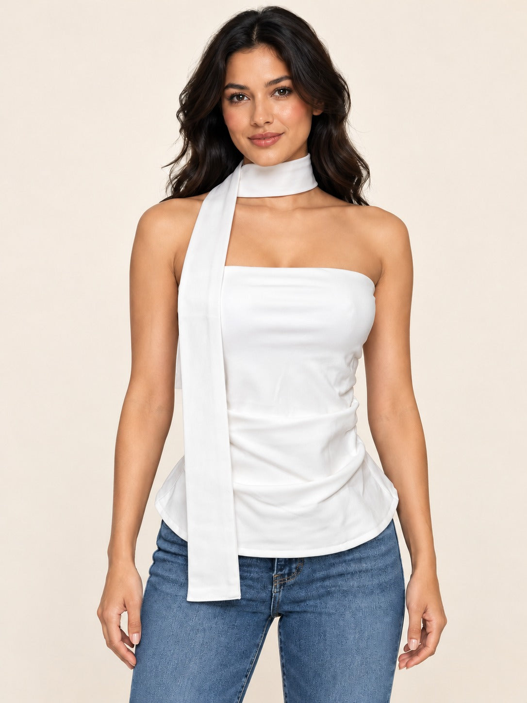 Corset Lia
