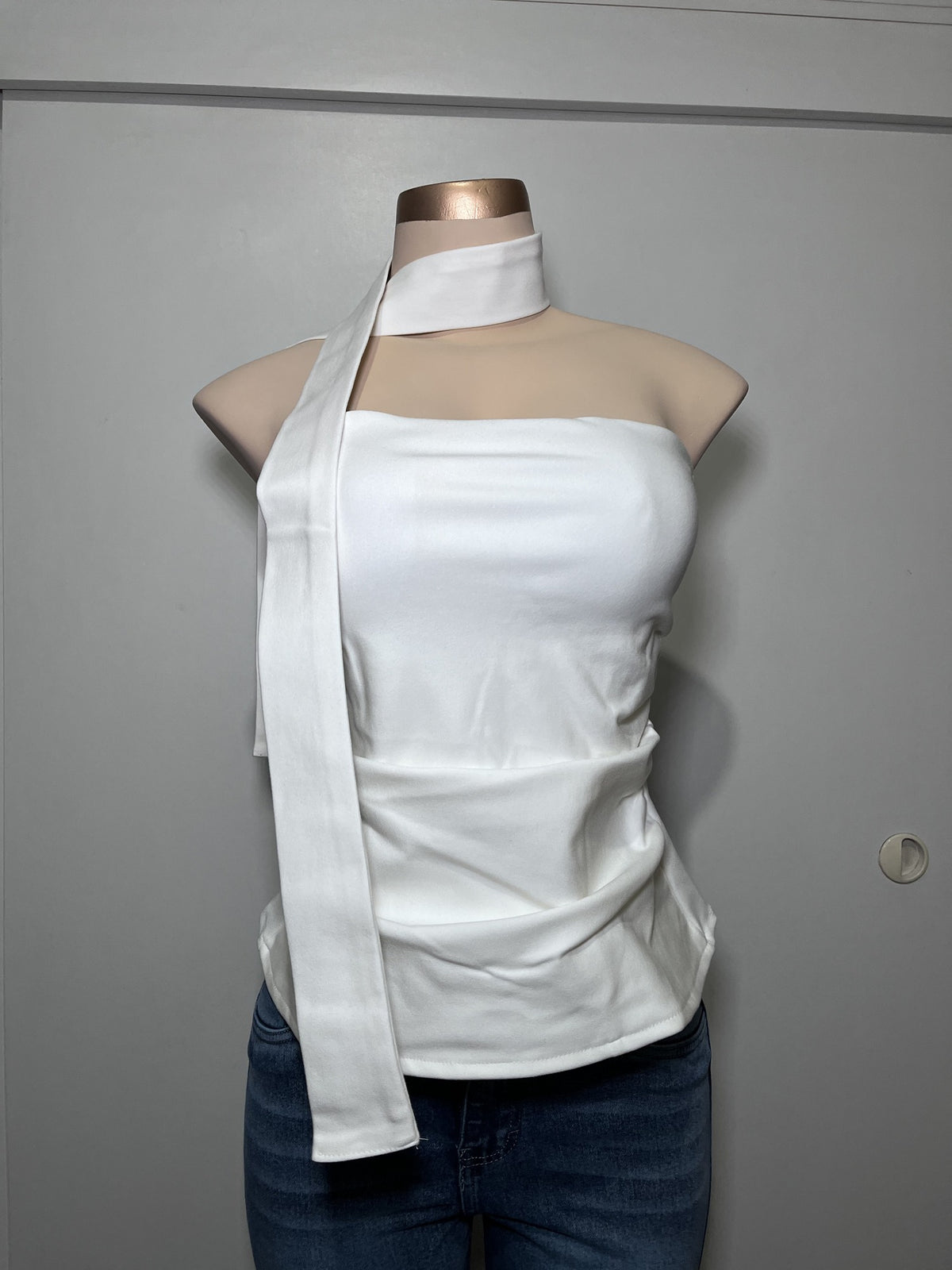 Corset Lia