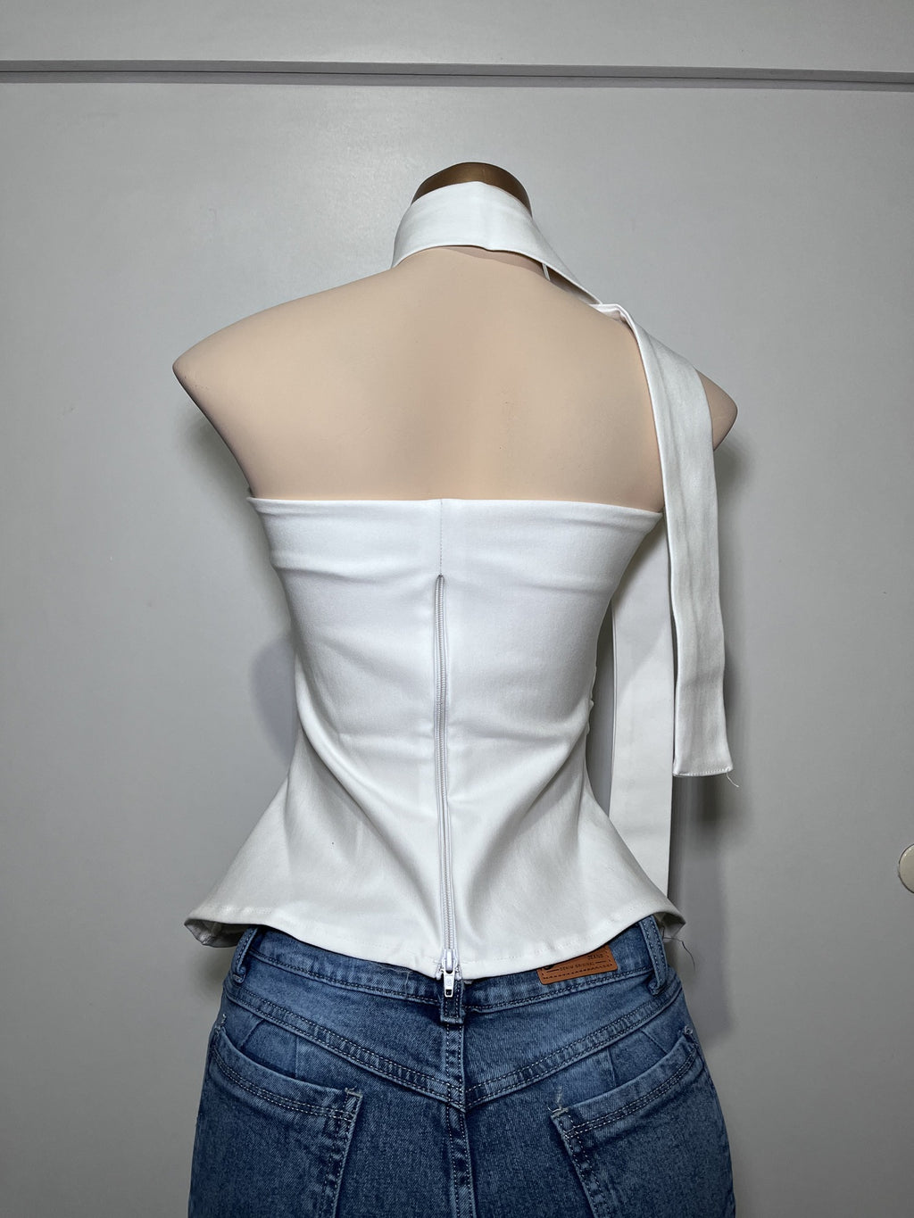 Corset Lia