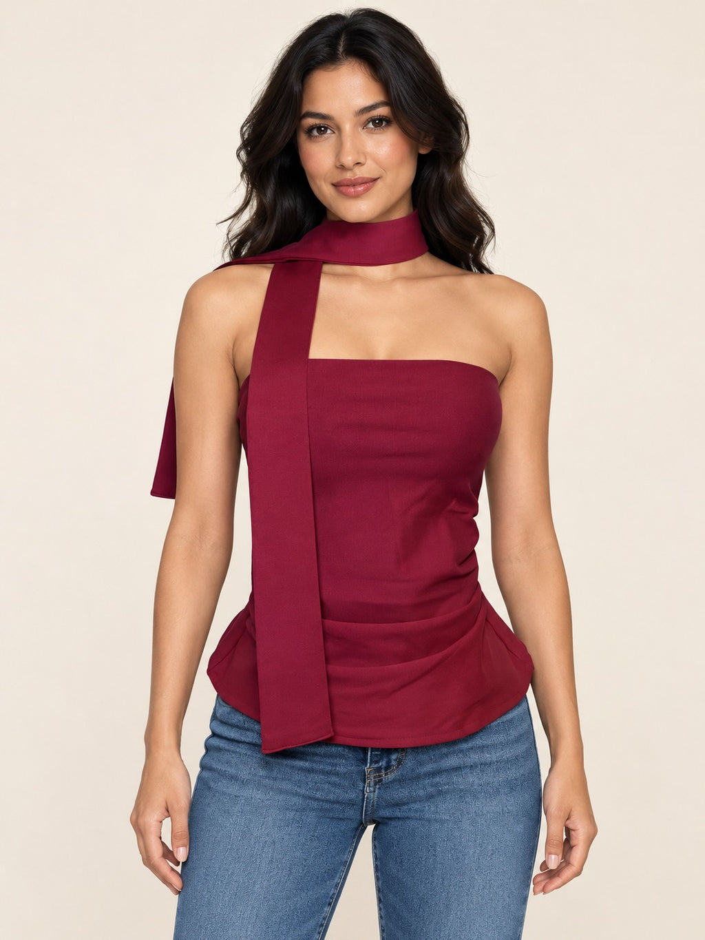 Corset Lia