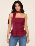 Corset Lia