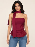 Corset Lia