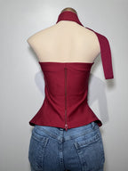 Corset Lia